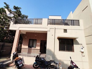 4 BHK Villa For Sale in Prahlad Nagar