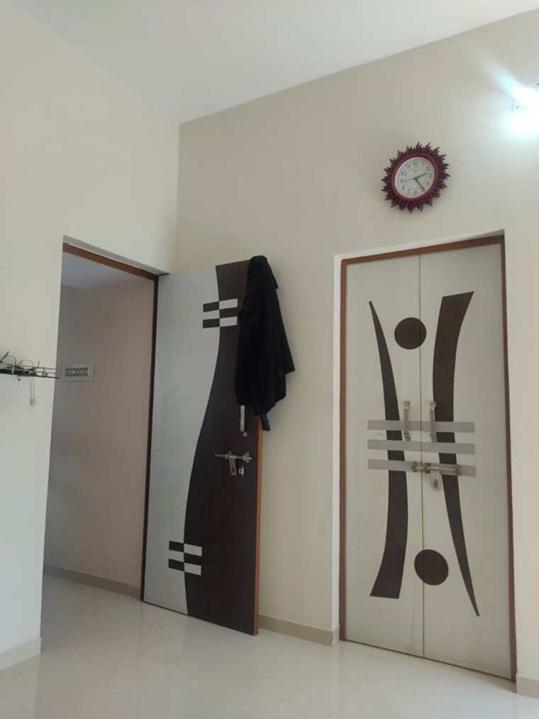 undefined, prahlad nagar 4 Bedroom 1700 Sq.Ft. Villa In Prahlad Nagar Ahmedabad 10494988