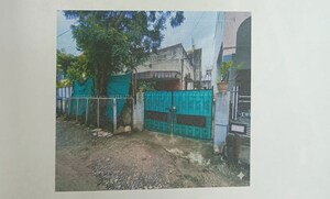  Independent House For Sale in Samta Nagar