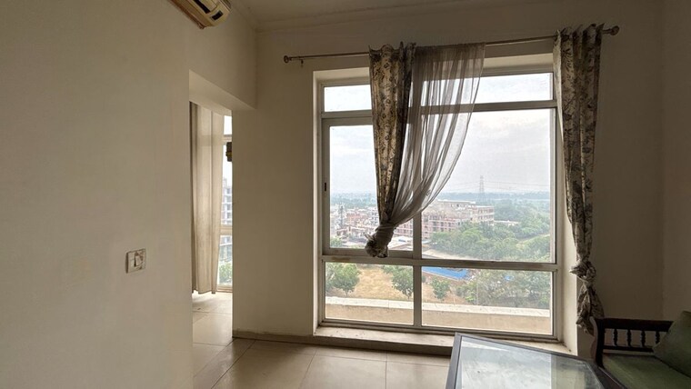 undefined, jaypee-greens-pavilion-court 2 Bedroom 1350 Sq.Ft. Apartment In Sector 128 Noida 10495014
