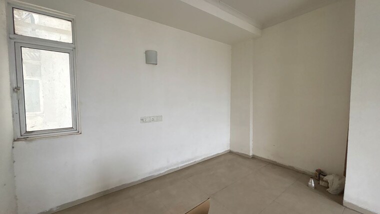 Room, jaypee-greens-pavilion-court 2 Bedroom 1350 Sq.Ft. Apartment In Sector 128 Noida 10495014