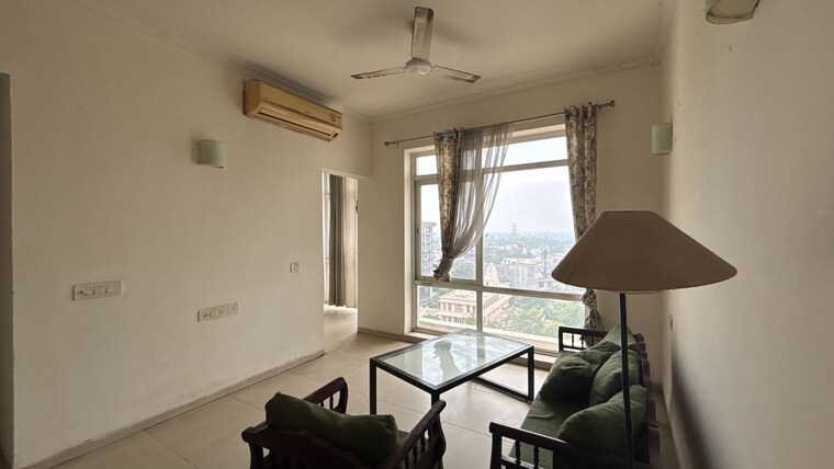 Team Area, jaypee-greens-pavilion-court 2 Bedroom 1350 Sq.Ft. Apartment In Sector 128 Noida 10495014