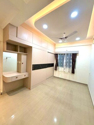 Room in 4 BHK Builder Floor at Bommanahalli – for Rent