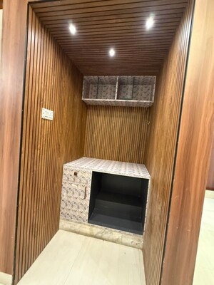 Furnished Amenities in 4 BHK Builder Floor at Bommanahalli – for Rent