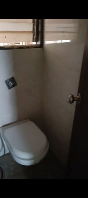 Furnished Amenities in 1 BHK Apartment at Sayba Royal, Kurla East – for Rent