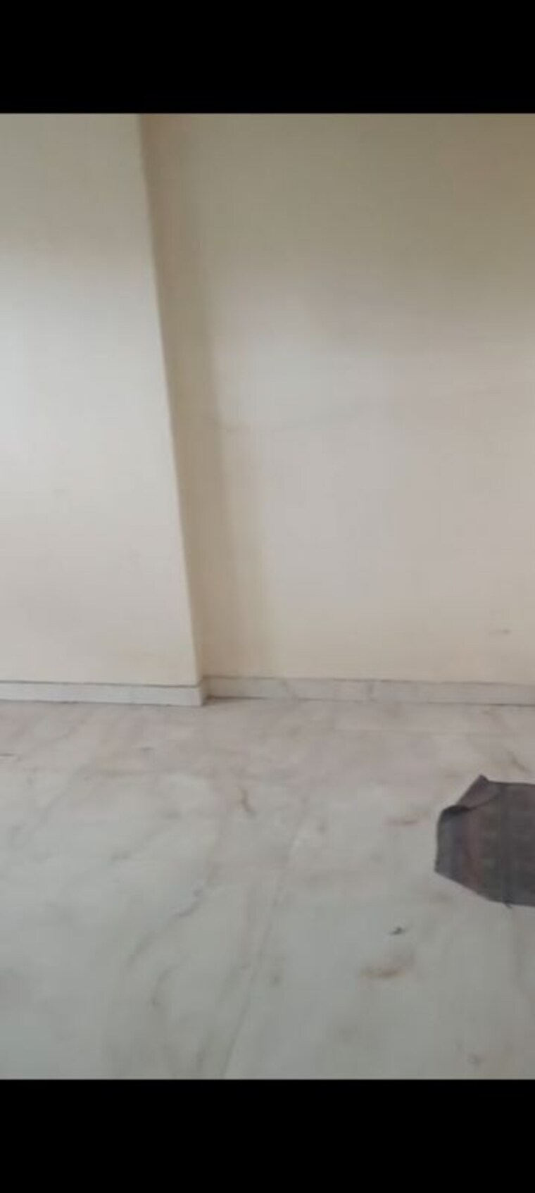 Room, sayba-royal 1 Bedroom 430 Sq.Ft. Apartment In Kurla East Mumbai 10495086