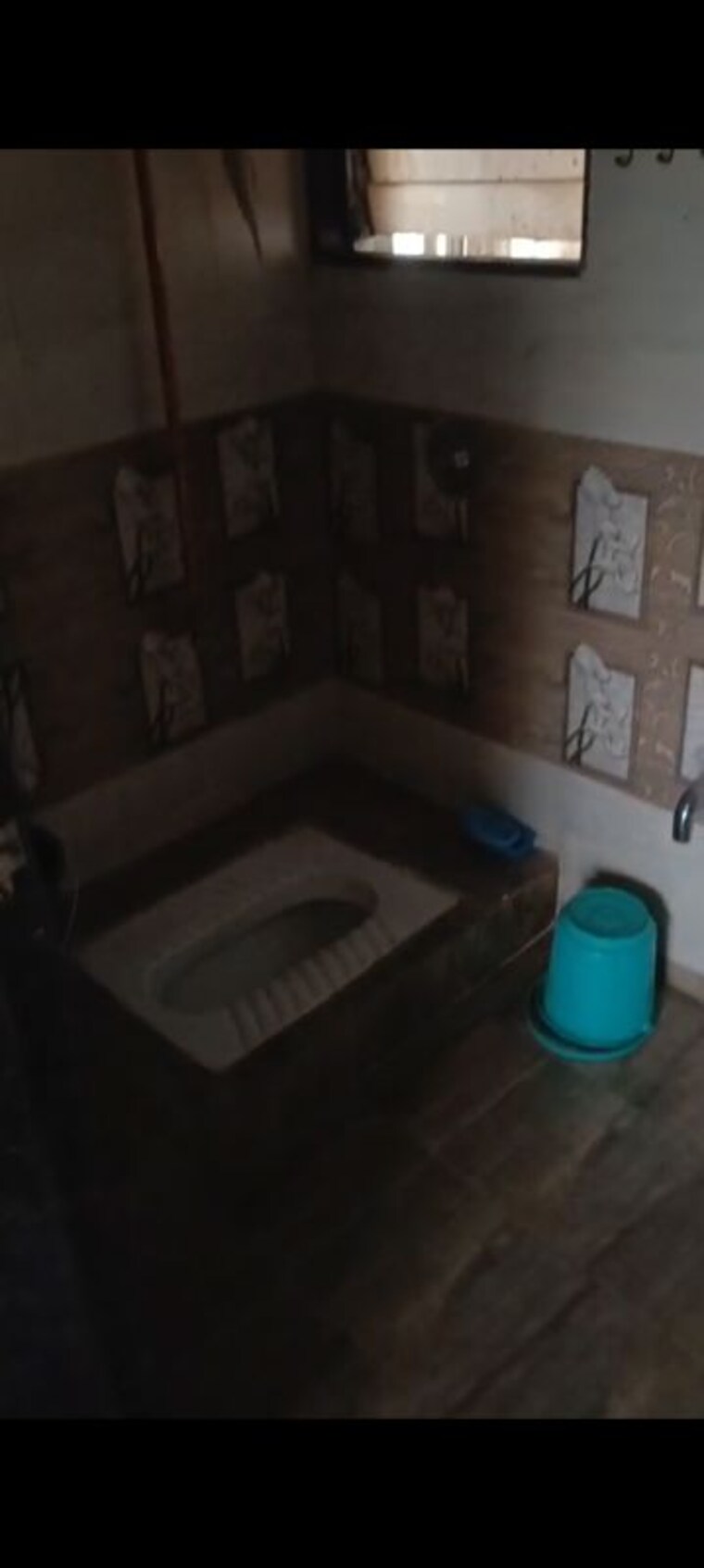 Bathroom, sayba-royal 1 Bedroom 430 Sq.Ft. Apartment In Kurla East Mumbai 10495086