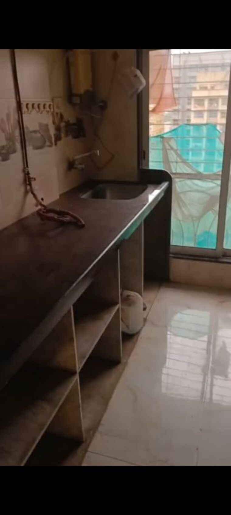 undefined, sayba-royal 1 Bedroom 430 Sq.Ft. Apartment In Kurla East Mumbai 10495086