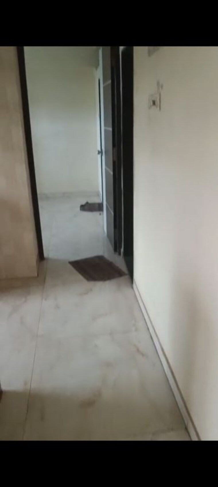undefined, sayba-royal 1 Bedroom 430 Sq.Ft. Apartment In Kurla East Mumbai 10495086