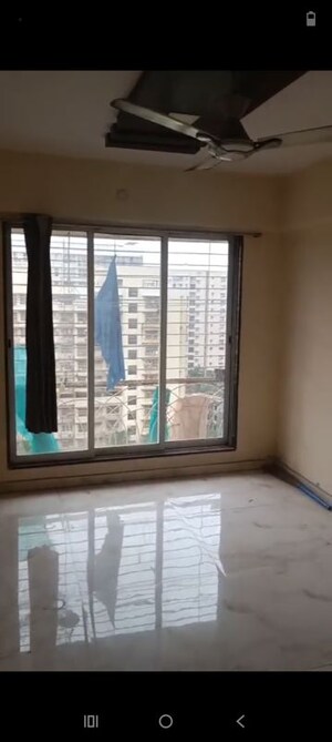 Room in 1 BHK Apartment at Sayba Royal, Kurla East – for Rent