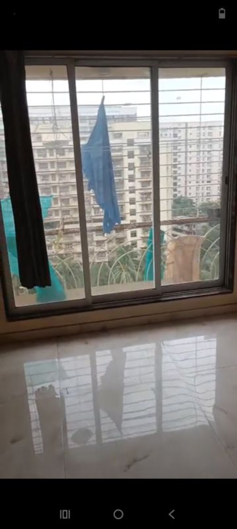 Swimming Pool, sayba-royal 1 Bedroom 430 Sq.Ft. Apartment In Kurla East Mumbai 10495086