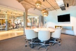 404 Sq.Ft. Office Space in Whitefield