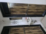 1 BHK 500 Sq.Ft. Apartment in Panom Park