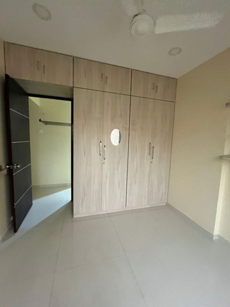Room, muktai-residency-tilak-nagar 2 Bedroom 600 Sq.Ft. Apartment In Tilak Nagar Mumbai 10495118
