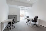 242 Sq.Ft. Office Space in Puppalaguda