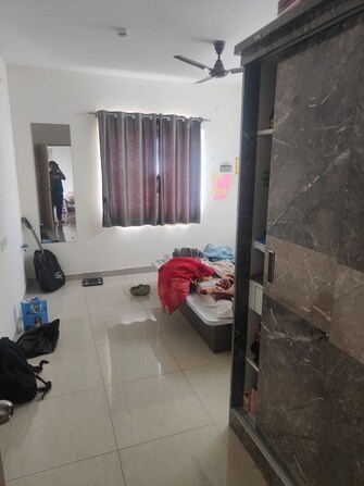 2 BHK Apartment For Sale in Salarpuria Sattva Aeropolis in Devanahalli, Bangalore