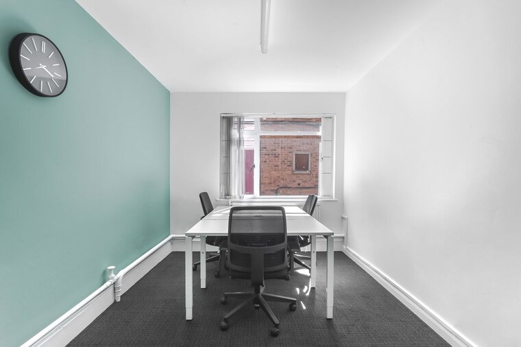 Balcony, bhangagarh Commercial Office Space 242 Sq.Ft. In Bhangagarh Guwahati 9540400