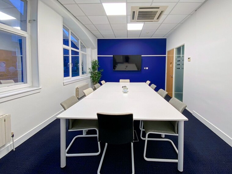 undefined, bhangagarh Commercial Office Space 323 Sq.Ft. In Bhangagarh Guwahati 9540401