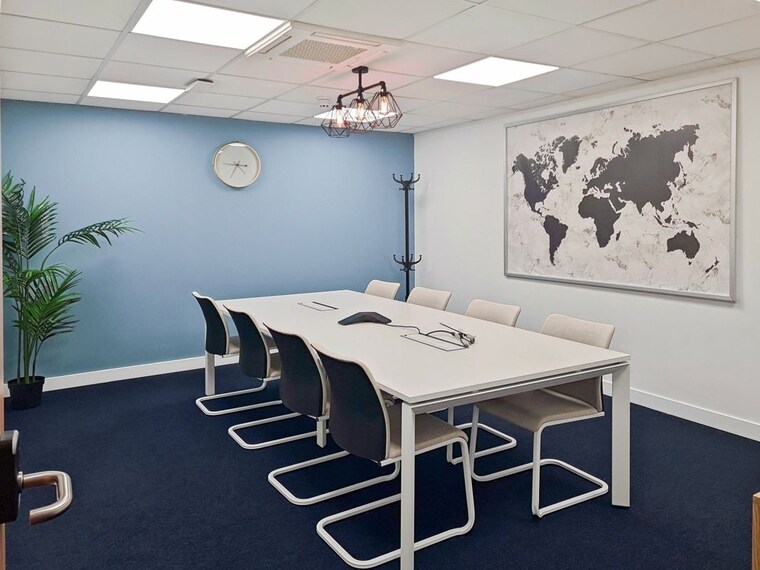undefined, bhangagarh Commercial Office Space 404 Sq.Ft. In Bhangagarh Guwahati 9540403