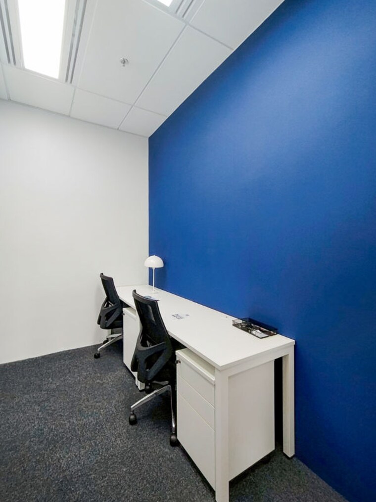 undefined, tarun nagar Commercial Office Space 242 Sq.Ft. In Tarun Nagar Guwahati 9540953