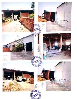  Independent House For Sale in Shah Daudpur Urf Kakor ga
