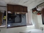 3 BHK 1000 Sq.Ft. Apartment in Milan Meghdoot Residency