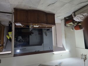 3 BHK Apartment For Rent in Milan Meghdoot Residency, Vile Parle East