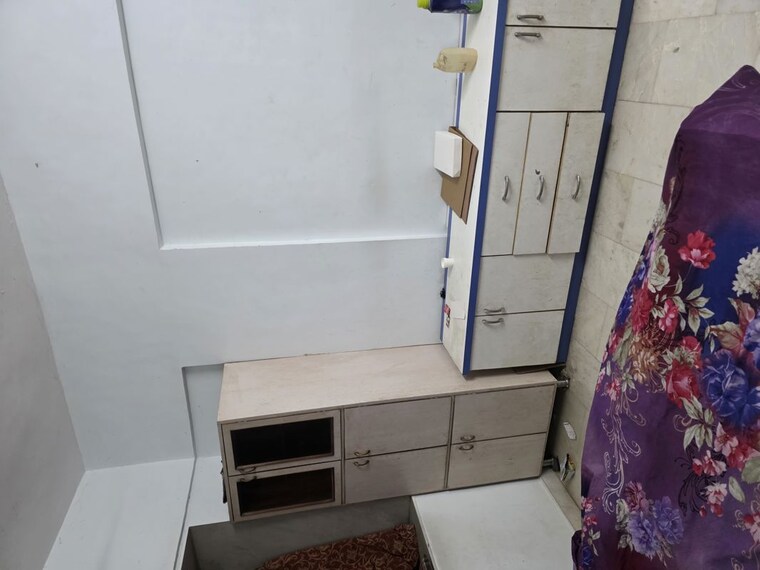 undefined, milan-meghdoot-residency 3 Bedroom 1000 Sq.Ft. Apartment In Vile Parle East Mumbai 10495137