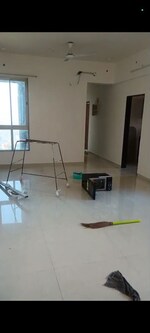 2 BHK 740 Sq.Ft. Apartment in Shreeji Atlantis