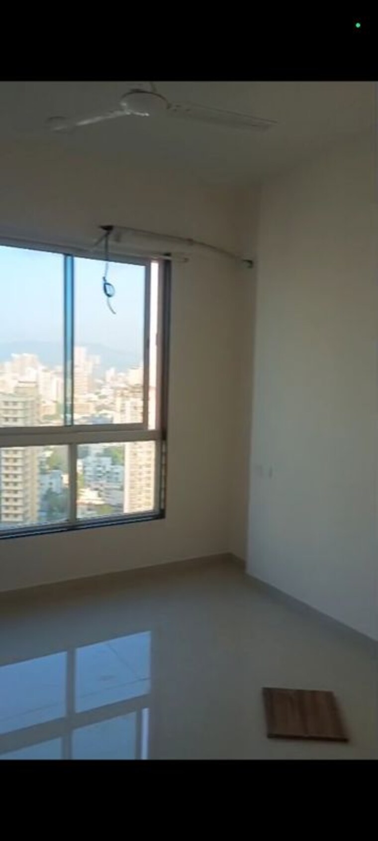 Room, shreeji-atlantis 2 Bedroom 740 Sq.Ft. Apartment In Malad West Mumbai 10495216