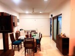 3 BHK 1250 Sq.Ft. Apartment in Navin Nagar