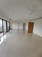 4 BHK + Extra Room 2200 Sq.Ft. Apartment in Vithaldas Nagar