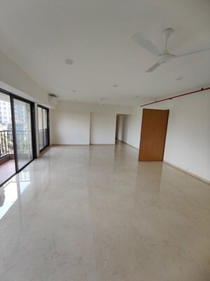 4 BHK Apartment For Sale in Vithaldas Nagar