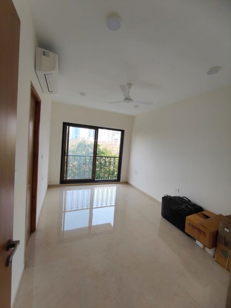 Room, vithaldas nagar 4 Bedroom 2200 Sq.Ft. Apartment In Vithaldas Nagar Mumbai 10495293