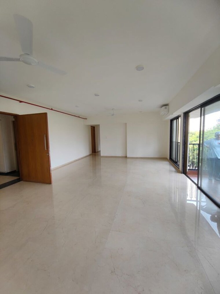Room, vithaldas nagar 4 Bedroom 2200 Sq.Ft. Apartment In Vithaldas Nagar Mumbai 10495293
