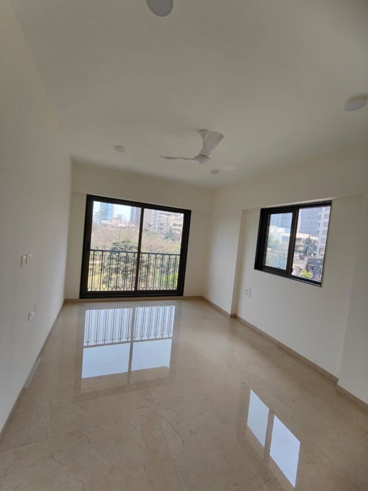 Room, vithaldas nagar 4 Bedroom 2200 Sq.Ft. Apartment In Vithaldas Nagar Mumbai 10495293