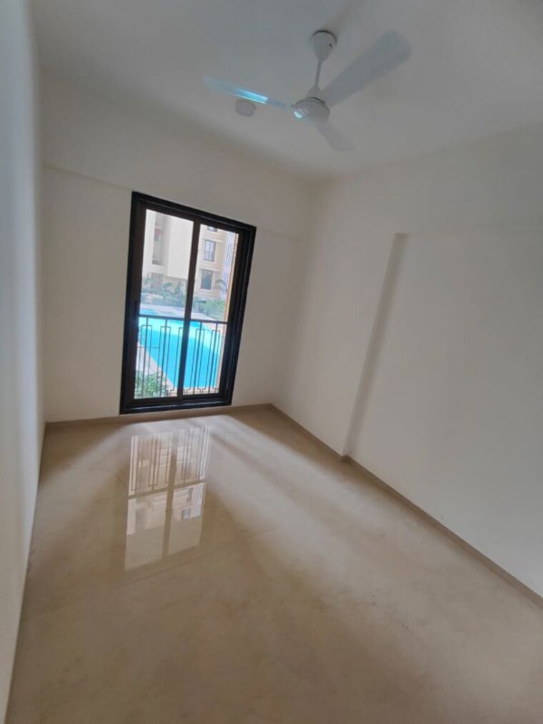 Room, vithaldas nagar 4 Bedroom 2200 Sq.Ft. Apartment In Vithaldas Nagar Mumbai 10495293