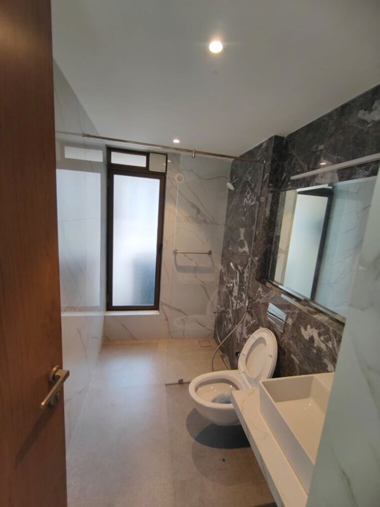 Team Area, vithaldas nagar 4 Bedroom 2200 Sq.Ft. Apartment In Vithaldas Nagar Mumbai 10495293