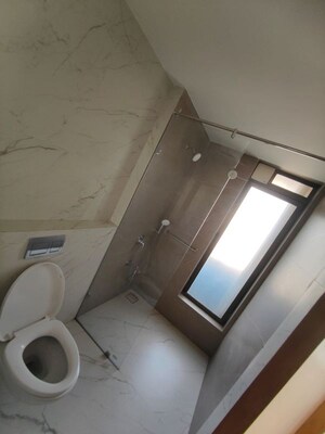 Furnished Amenities in 4 BHK Apartment at Vithaldas Nagar – for Sale