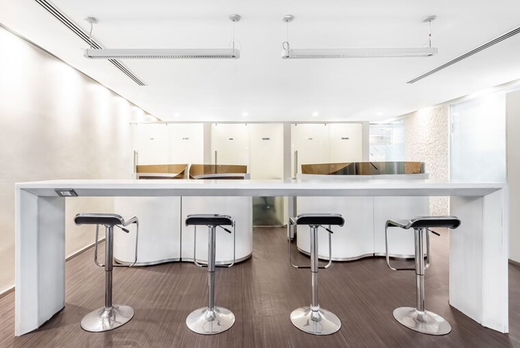 undefined, begumpet Commercial Office Space 323 Sq.Ft. In Begumpet Hyderabad 10352372