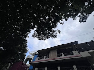 4 BHK Independent House For Rent in Jubilee Hills