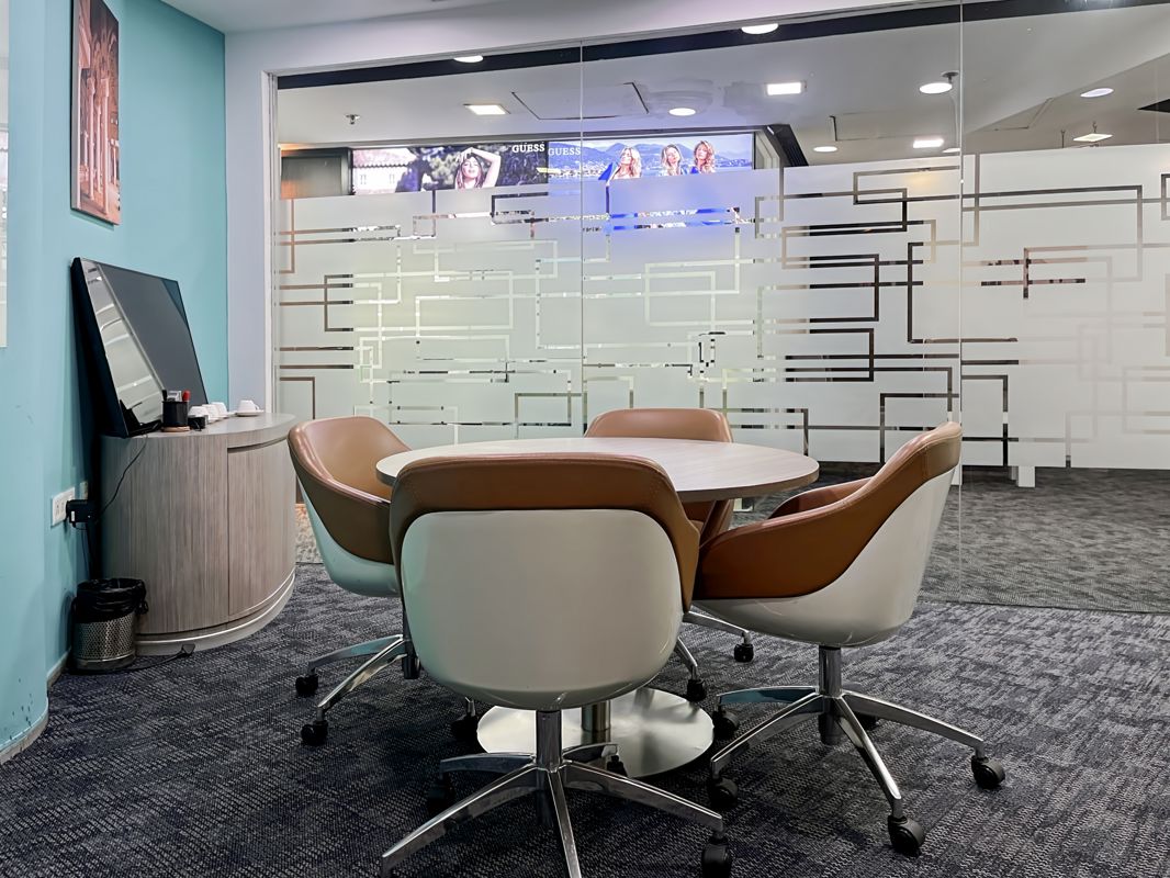 Office Space For Rent in Sector 49