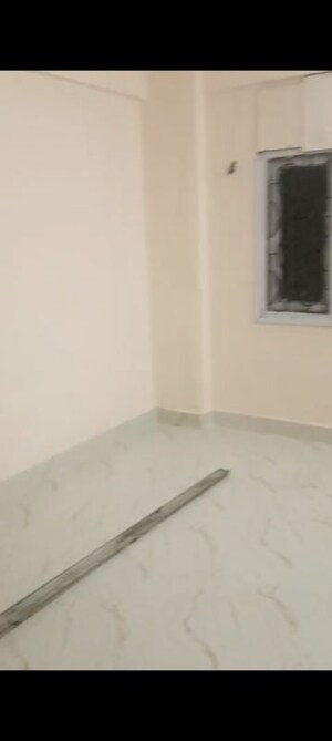 Room in 2 BHK Apartment at Ghatkopar West – for Rent