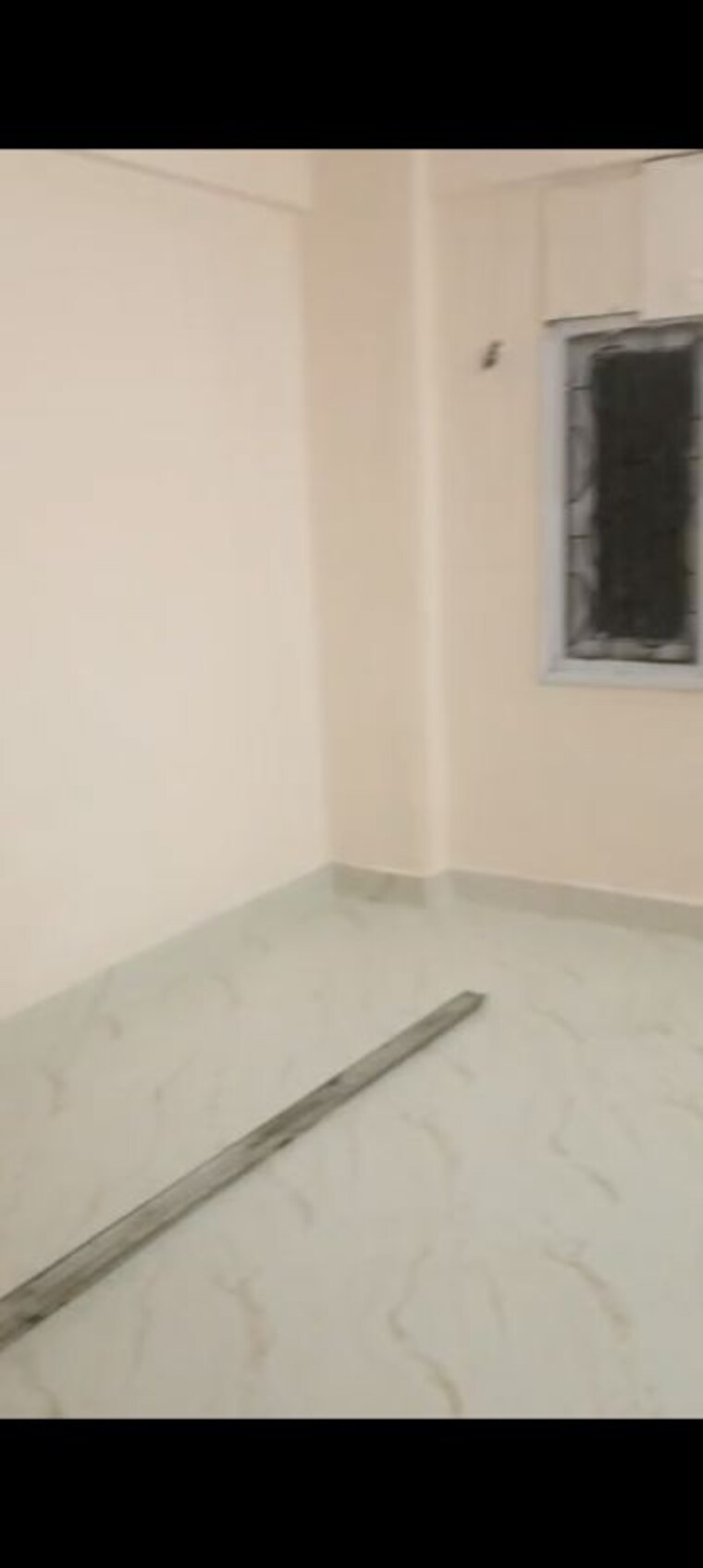 Room, ghatkopar west 2 Bedroom 600 Sq.Ft. Apartment In Ghatkopar West Mumbai 10495364
