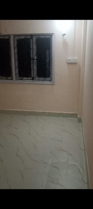 2 BHK Apartment For Rent in Ghatkopar West