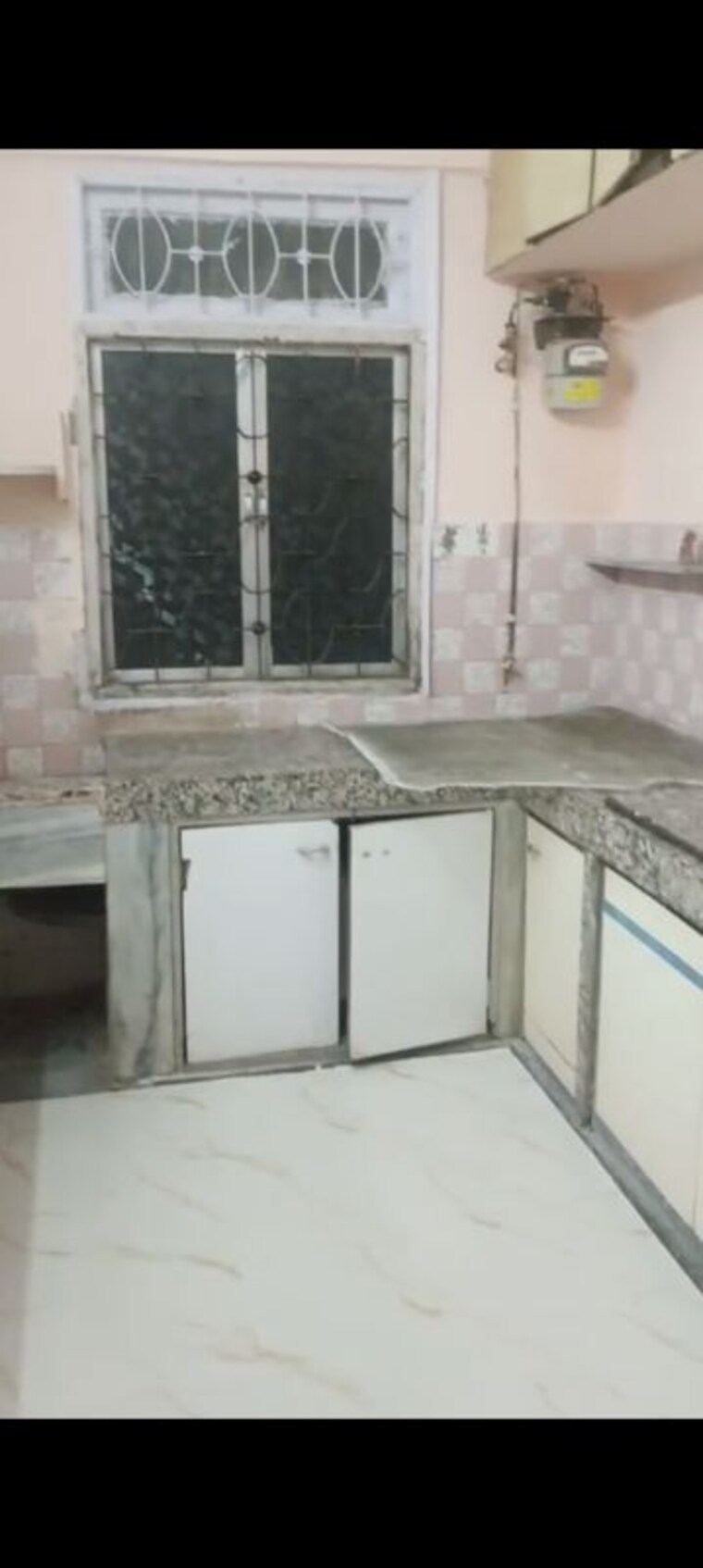Kitchen, ghatkopar west 2 Bedroom 600 Sq.Ft. Apartment In Ghatkopar West Mumbai 10495364