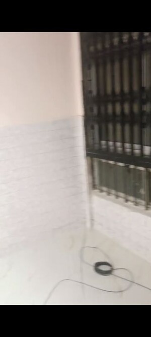 Balcony in 2 BHK Apartment at Ghatkopar West – for Rent