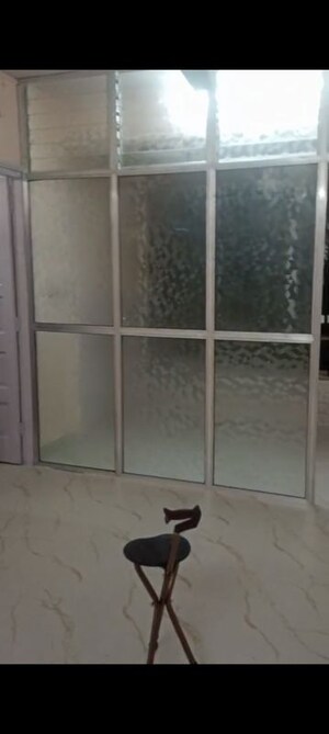 Building Lobby in 2 BHK Apartment at Ghatkopar West – for Rent