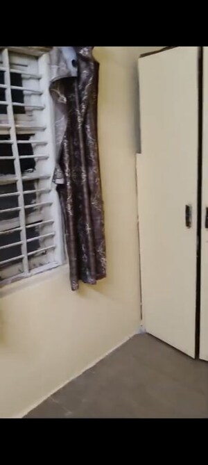 Staircase in 2 BHK Apartment at Ghatkopar West – for Rent