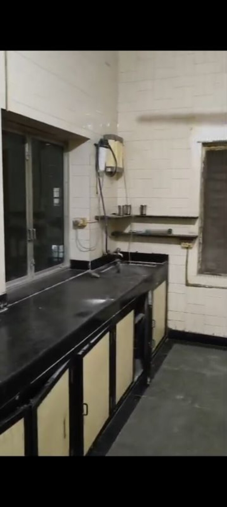 Kitchen, ghatkopar west 2 Bedroom 600 Sq.Ft. Apartment In Ghatkopar West Mumbai 10495392